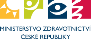 Záštita - Hospodářská Komora České Republiky