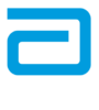 Abbott - Partner