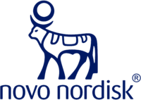 Novo Nordisk - Partner