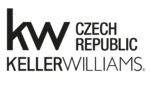Keller Williams Czech Republic - Partner