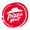 Pizza Hut - Partner