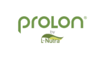 ProLon By L-Natura - Partner