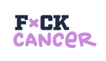 Fuck Cancer - Partner