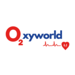 Oxyworld - Partner