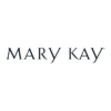Mary Kay - Partner